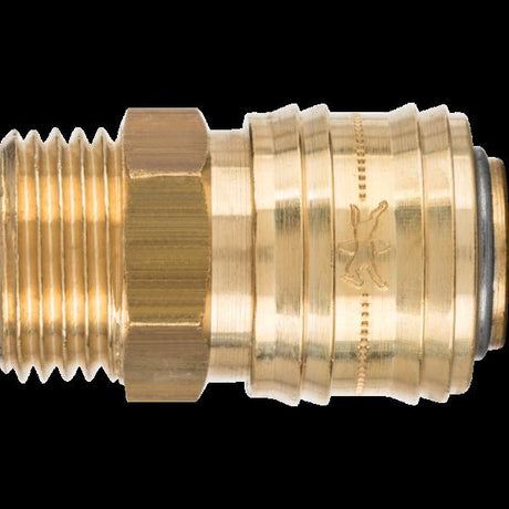 PFERD Accessori per macchine VKA 1/2