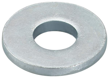 FISCHER Rosetta U 12x40 hdg (100 Pz.)