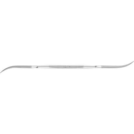 PFERD UMV-lime di precisione 763P 180 H0