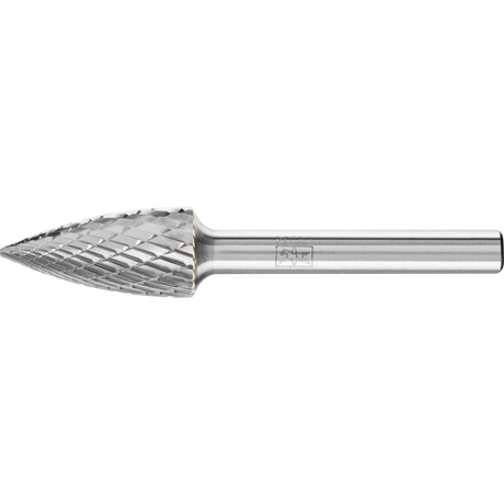 PFERD Frese in metallo duro SPG 1225/6 TOUGH