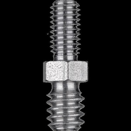PFERD Accessori per macchine AF M5 CD 1/4-20 UNC