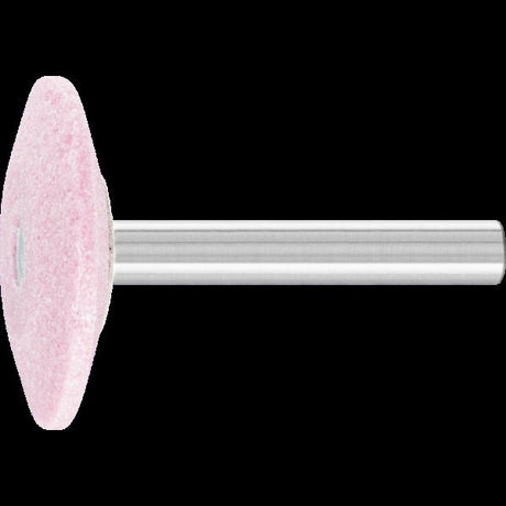 PFERD Mole con gambo A 37 6 AR 60 O5V STEEL EDGE