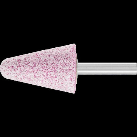 PFERD Mole con gambo KE 3250 8 AR 24 O5V STEEL EDGE