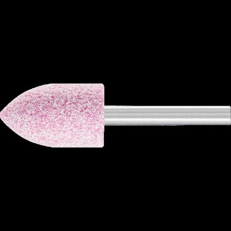 PFERD Mole con gambo SP 2032 6 ADW 60 M5V STEEL