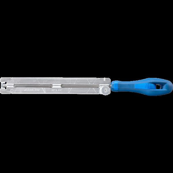 PFERD Lime per affilare CS-SL-5,5