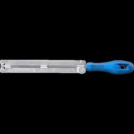 PFERD Lime per affilare CS-SL-5,5