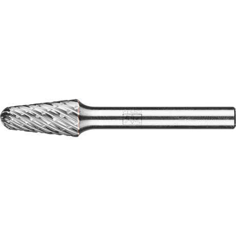 PFERD Frese in metallo duro KEL 1020/6 ALLROUND