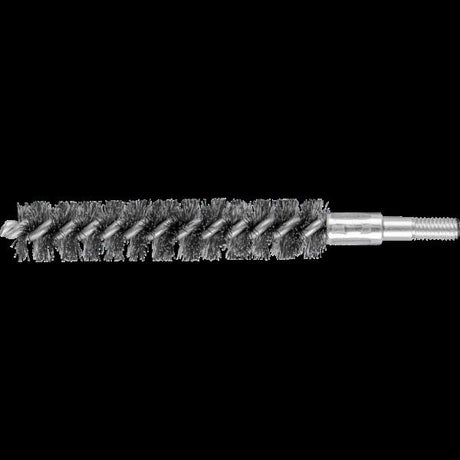 PFERD Spazzole per interni IBU 1580/M6 ST 0,20