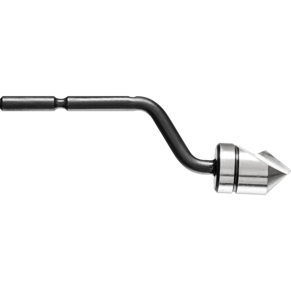 PFERD Sbavatori manuali BC 1041
