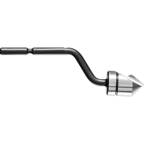 PFERD Sbavatori manuali BC 1041