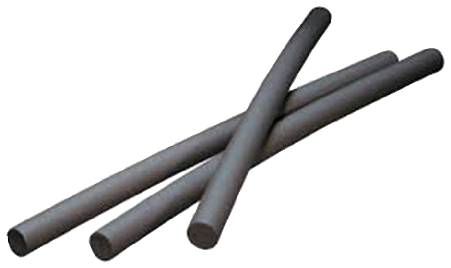 FISCHER Fondo giunto 0,20 x 350m (1 Pz.)
