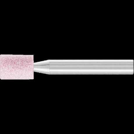 PFERD Mole con gambo ZY 1013 6 AR 80 O5V STEEL EDGE
