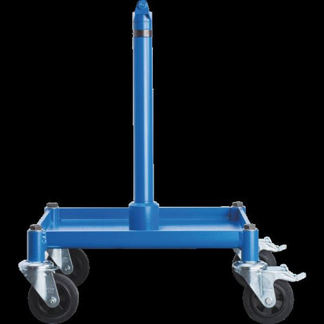 PFERD Accessori per macchine WA D