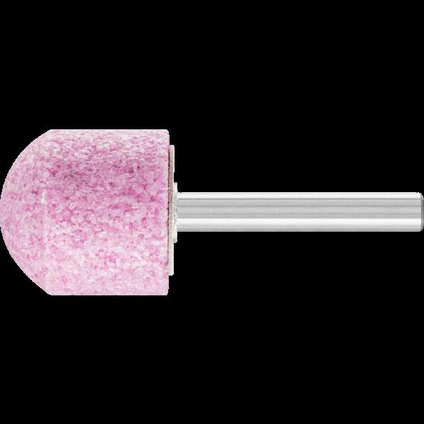 PFERD Mole con gambo A 21 6 AR 30 O5V STEEL EDGE