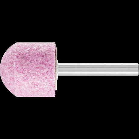 PFERD Mole con gambo A 21 6 AR 30 O5V STEEL EDGE