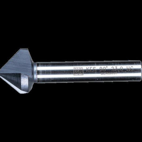 PFERD Utensili per forare e svasare KES HSS DIN 335 C90° HC-FEP 23,0