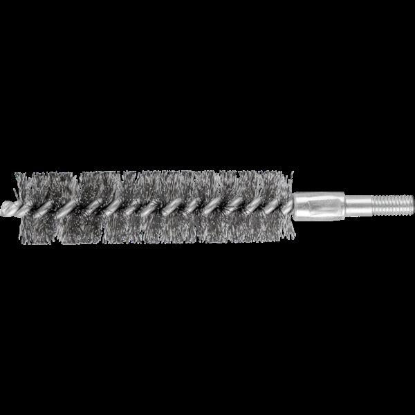 PFERD Spazzole per interni IBU 2080/M6 INOX 0,20