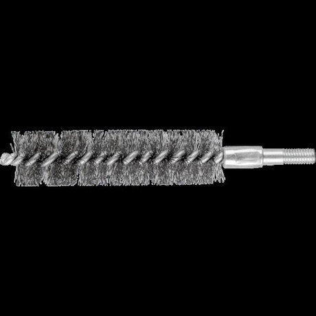 PFERD Spazzole per interni IBU 2080/M6 INOX 0,20