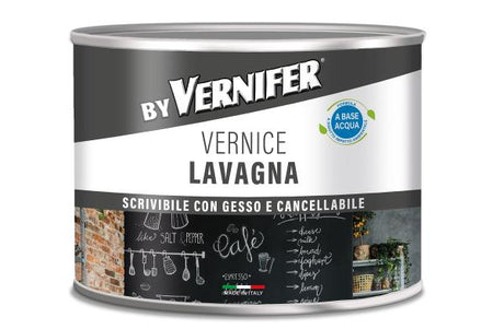 AREXONS Vernice Lavagna Vernice Lavagna