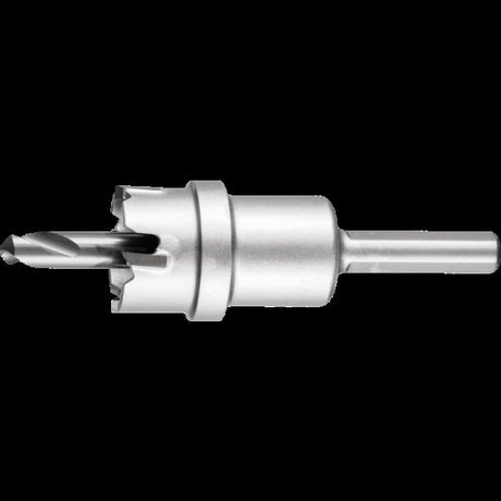 PFERD Seghe tazza HSS/carotatori HM,accessori LOS HM 2108