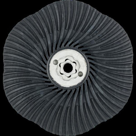 PFERD COMBICLICK Dischi fibrati CC-GT 180 M14