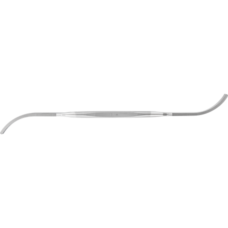 PFERD UMV-lime di precisione 410P 300 H0