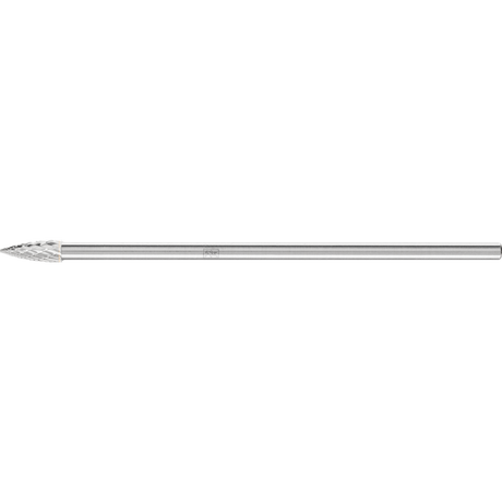 PFERD Frese in metallo duro SPG 0820/6 Z3 PLUS SL 150