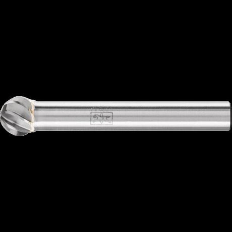PFERD Frese in metallo duro KUD 0807/6 INOX