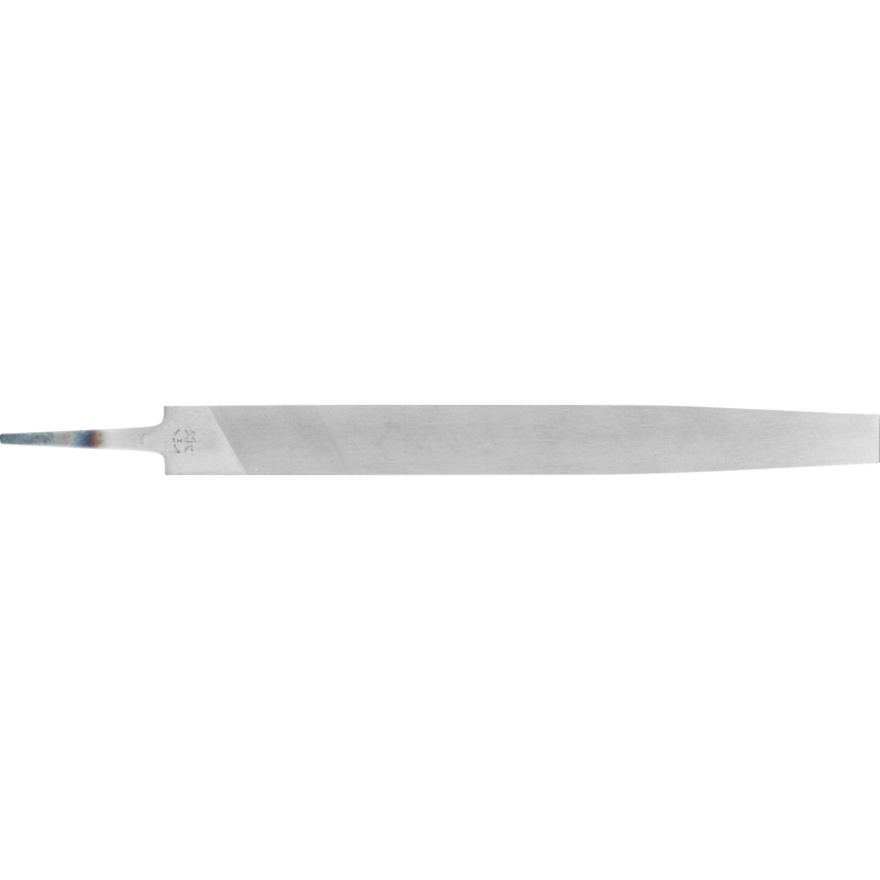 PFERD Lime per affilare 1212 SP 300 H2
