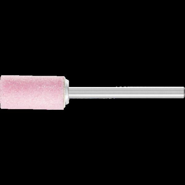 PFERD Mole con gambo ZY 0816 3 AR 80 O5V STEEL EDGE