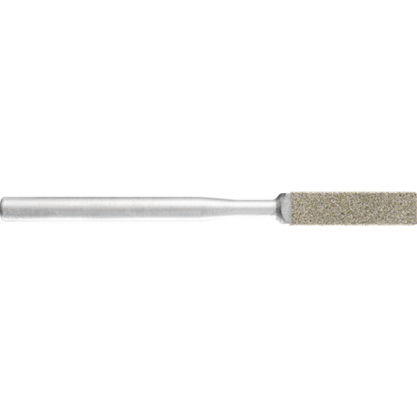 PFERD Lime diamantate legante galvanico DF 5392 D 126