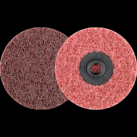 PFERD COMBIDISC-Utensili abrasivi CD VRH 75 A 180 M