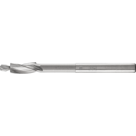 PFERD Utensili per forare e svasare FLS HSS DIN 373 6,0 GKL