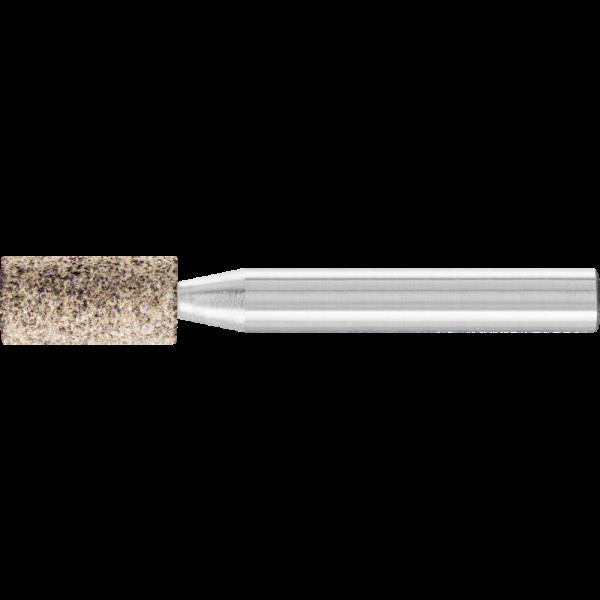 PFERD Mole con gambo ZY 0816 6 ADW 46 L6B INOX