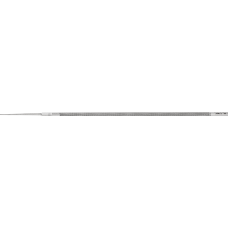 PFERD Lime per affilare 4122 SK-4,0 200 Classic