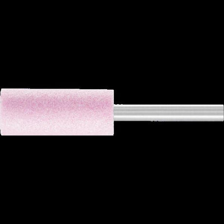 PFERD Mole con gambo ZY 1640 6 AR 60 O5V STEEL EDGE