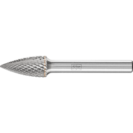 PFERD Frese in metallo duro SPG 1020/6 TOUGH-S
