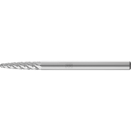 PFERD Frese in metallo duro RBF 0313/3 TITANIUM