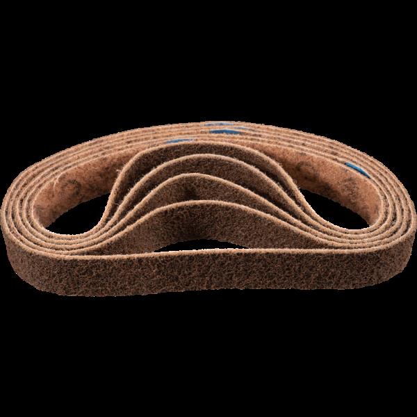 PFERD Abrasivi flessibili VB 40/820 A 100 G