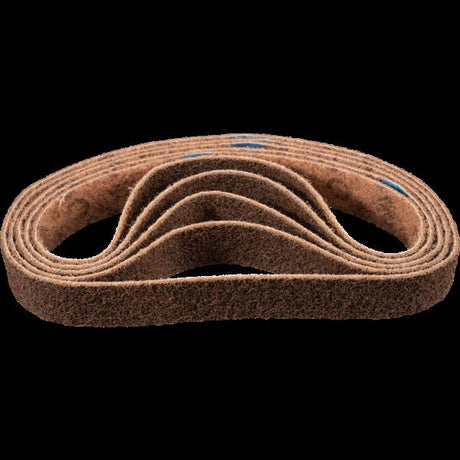 PFERD Abrasivi flessibili VB 40/820 A 100 G