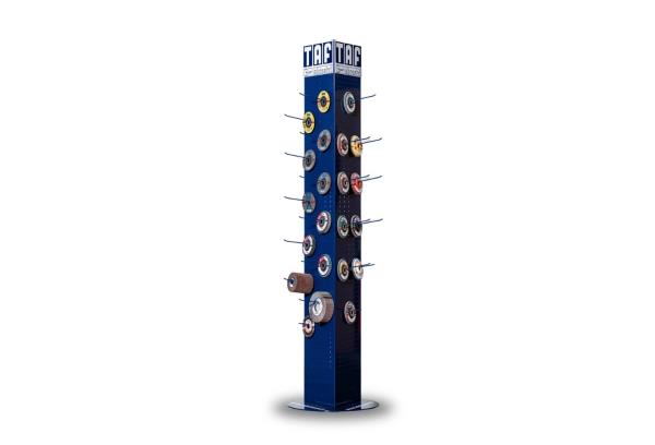 Linea TOTEM
