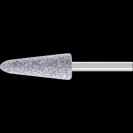 PFERD Mole con gambo KE 1645 6 ARN 46 K5V CAST