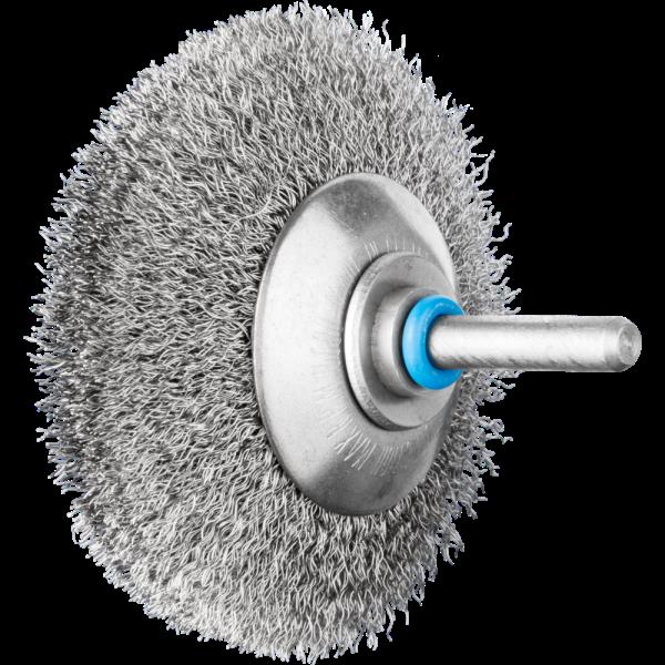 PFERD Spazzole INOX TOTAL KBUIT 7010/6 INOX 0,20