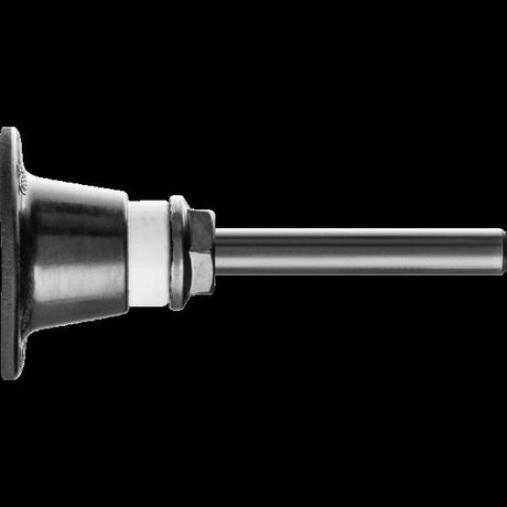 PFERD COMBIDISC-Utensili abrasivi SBH 38 W
