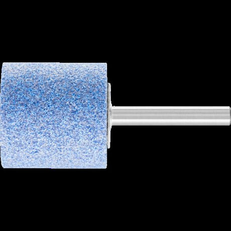 PFERD Mole con gambo ZY 3232 6 AWCO 46 J5V TOUGH