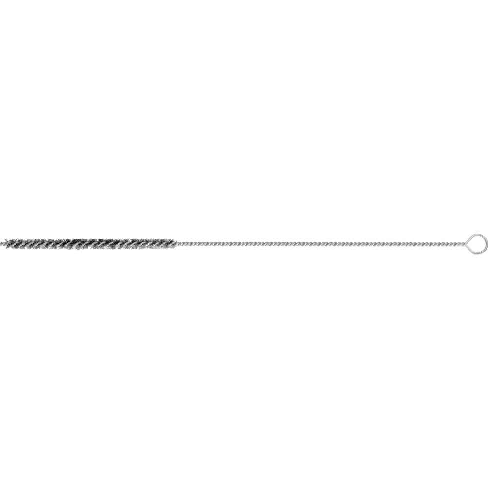 PFERD Spazzole per interni IBU 06100 INOX 0,15