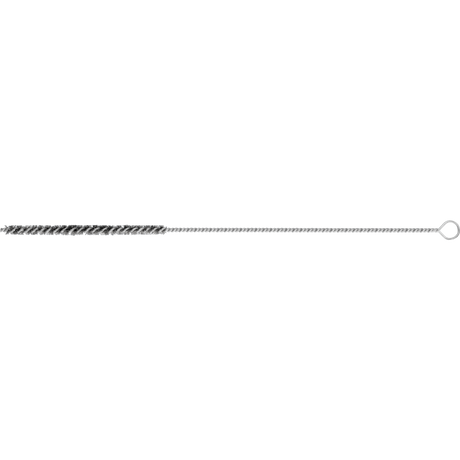 PFERD Spazzole per interni IBU 06100 INOX 0,15