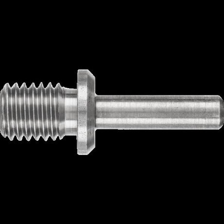 PFERD accessori BO 8/M14