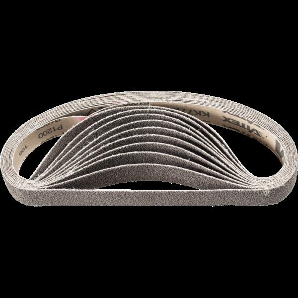 PFERD Abrasivi flessibili BA 30/610 J A 1200 CK