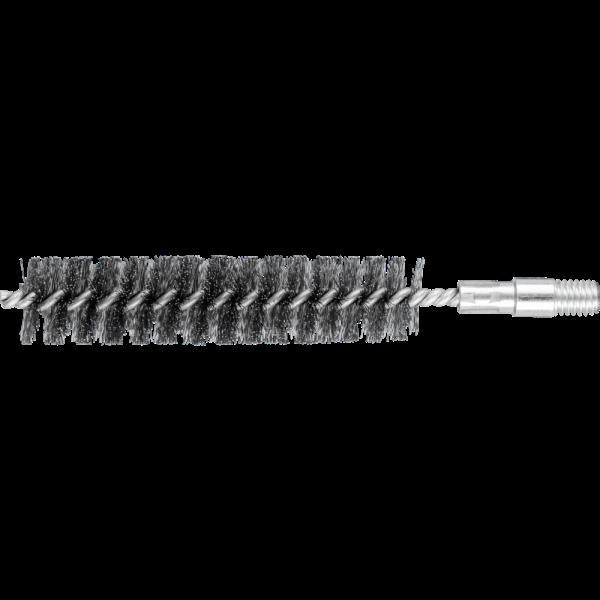 PFERD Spazzole per interni IBU 22100/3/8 BSW ST 0,20